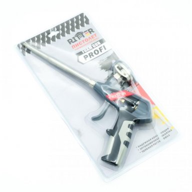 Фото товара #3