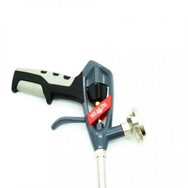 Фото товара #2