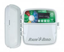 Пульт управления ESP-TM2-4-230 с функцией Wi-Fi, на 4 зоны, наружный