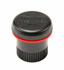 Сопло PCN-10 (красное) 3.8 л/мин (Hunter)