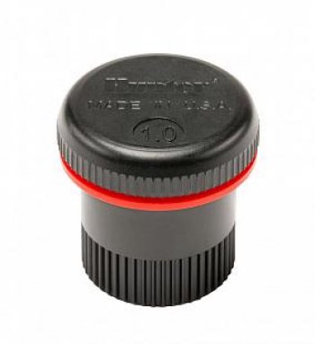 Фото товара #1