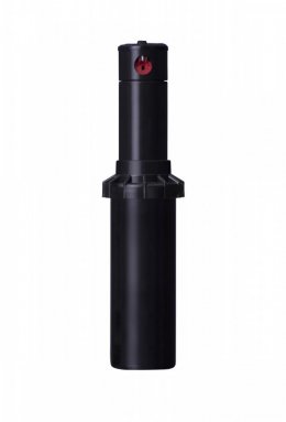 Фото товара #1