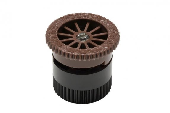 Фото товара #1