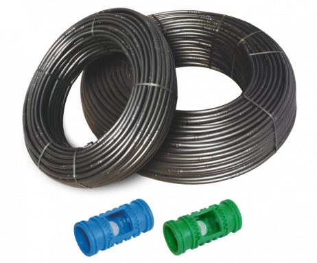 Фото товара #1