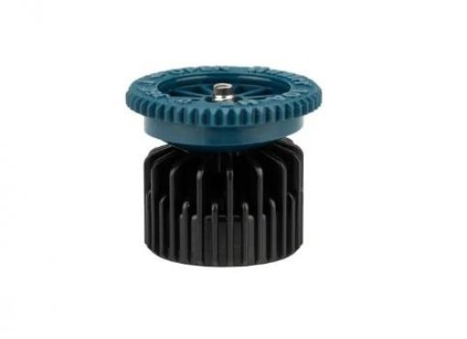 Фото товара #1