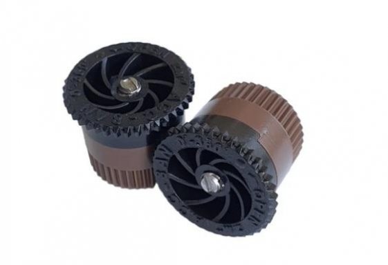 Фото товара #1