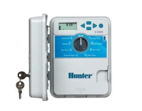 Фото товара #1