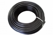 Капельная трубка слепая O16/3.2 100 м (FRAME)