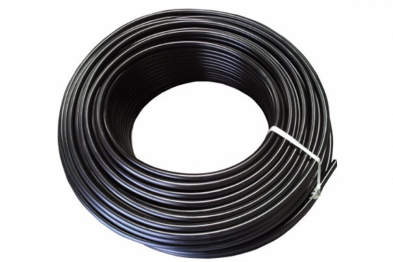 Фото товара #1