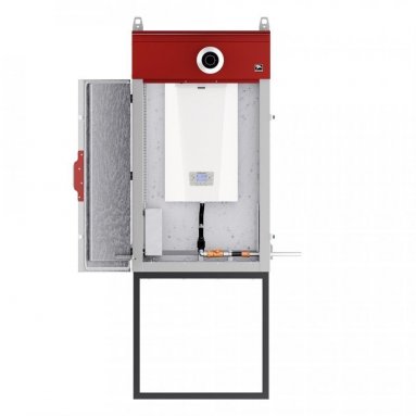 Фото товара #9