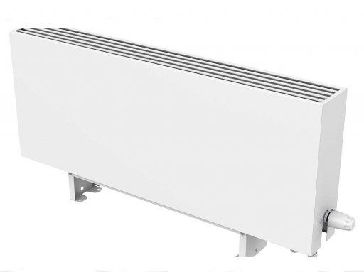 Фото товара #2