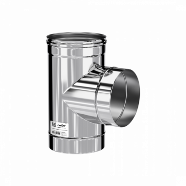 Фото товара #1