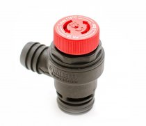 Аналог Клапан предохранительный 3 бар Лемакс до 05/23 (105757)