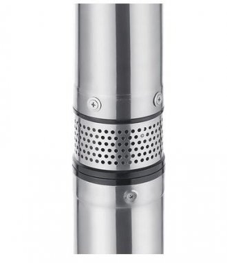 Фото товара #2