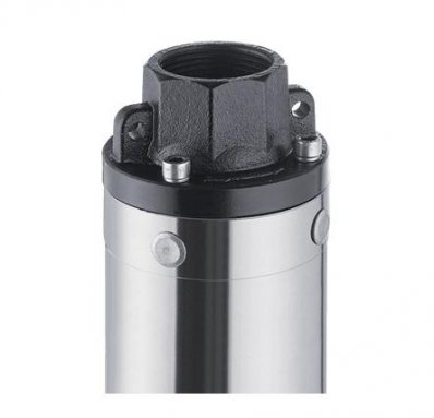 Фото товара #3