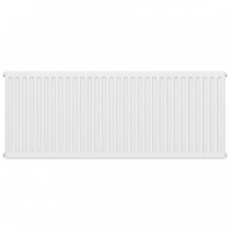 Радиатор панельный  МАКТЕРМ C11/400/900 (720-906-1098Вт) боковое подкл.