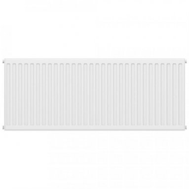 Фото товара #1