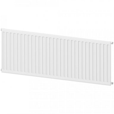 Фото товара #2