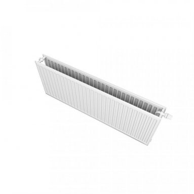 Фото товара #2