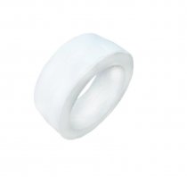 Лемакс Переходник силиконовый турбонасадки 60/80 (100688)