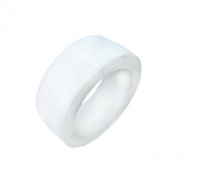 Фото товара #1