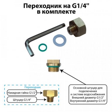 Фото товара #2