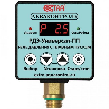 Фото товара #1