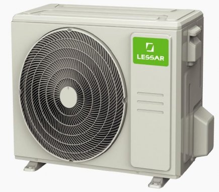 Фото товара #2