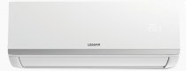 Сплит-система LS-HE18KCE2B/ LU-HE18KCE2B Lessar