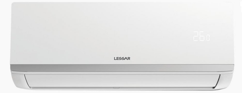 Фото товара #1