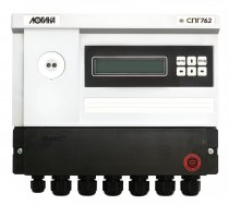 Корректор СПГ762.2