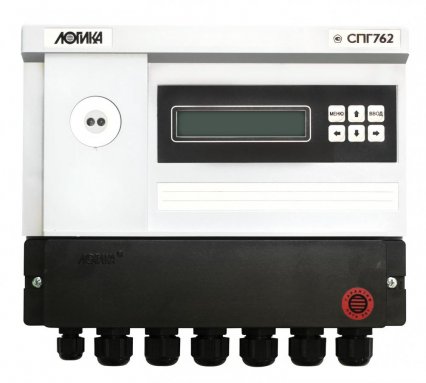 Фото товара #1