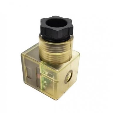 Фото товара #1