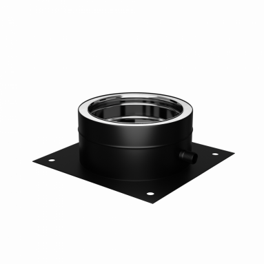 Фото товара #1