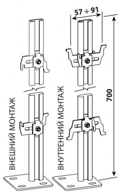 Фото товара #1