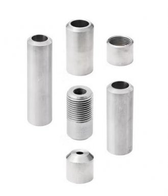 Фото товара #1