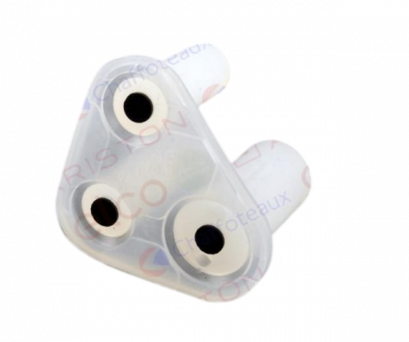 Фото товара #1