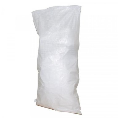 Фото товара #1