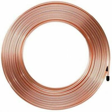 Фото товара #1