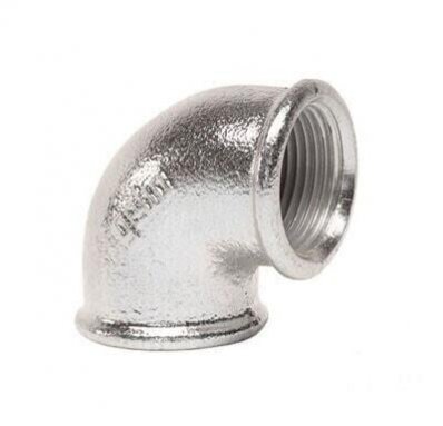 Фото товара #1