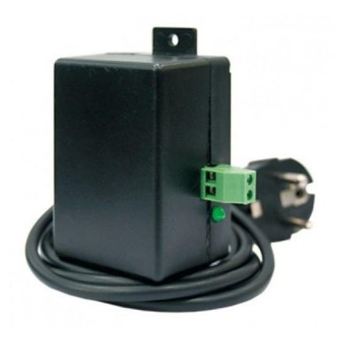 Фото товара #1