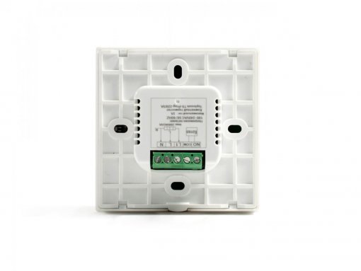 Фото товара #3