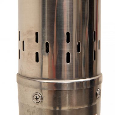 Фото товара #2