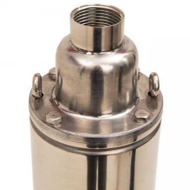 Фото товара #3