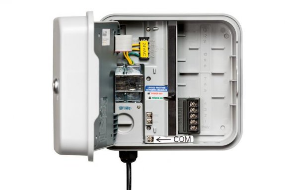 Фото товара #2