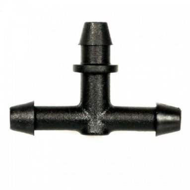 Фото товара #1