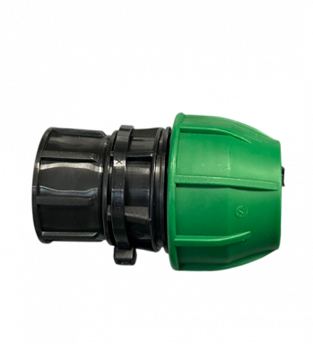 Фото товара #1