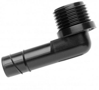 Фото товара #1