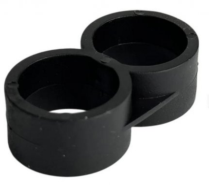 Фото товара #1