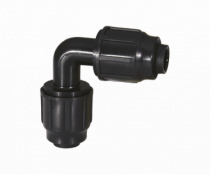 Уголок 16*16 (04560015) PE